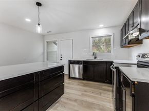 2723  Gus Thomasson Road , Dallas Texas 75228