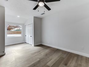 2723  Gus Thomasson Road , Dallas Texas 75228