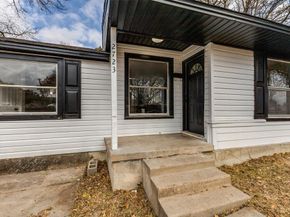 2723  Gus Thomasson Road , Dallas Texas 75228