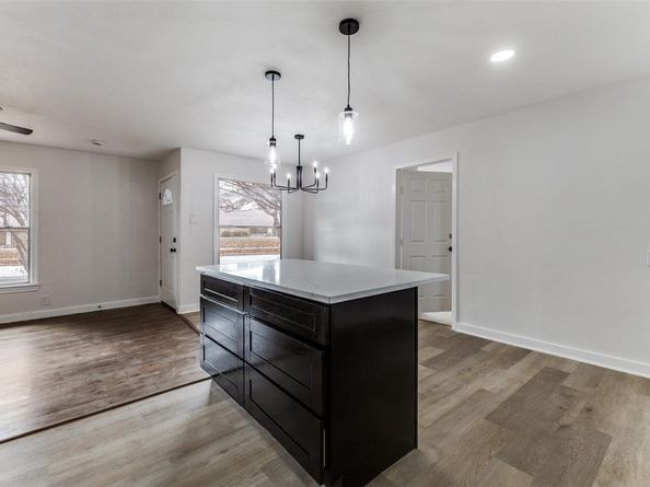 2723  Gus Thomasson Road , Dallas Texas 75228