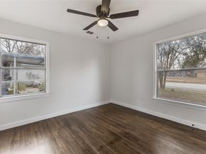 2723  Gus Thomasson Road , Dallas Texas 75228