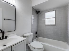 2723  Gus Thomasson Road , Dallas Texas 75228