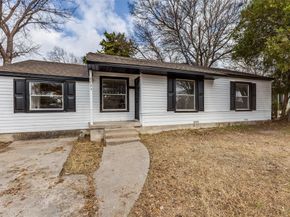 2723  Gus Thomasson Road , Dallas Texas 75228