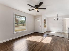 2723  Gus Thomasson Road , Dallas Texas 75228