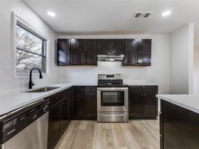 2723  Gus Thomasson Road , Dallas Texas 75228