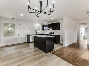 2723  Gus Thomasson Road , Dallas Texas 75228