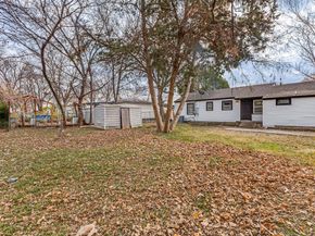 2723  Gus Thomasson Road , Dallas Texas 75228