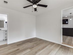 2723  Gus Thomasson Road , Dallas Texas 75228