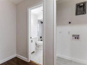 2723  Gus Thomasson Road , Dallas Texas 75228