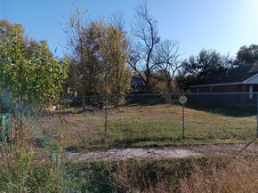 6010  Haight  , Houston Texas 77028