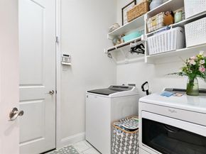 5108  Shallow Pond Drive , Little Elm Texas 76227