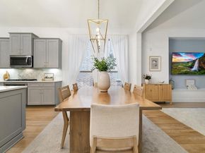 5108  Shallow Pond Drive , Little Elm Texas 76227