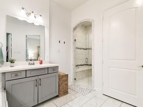 5108  Shallow Pond Drive , Little Elm Texas 76227