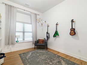 5108  Shallow Pond Drive , Little Elm Texas 76227