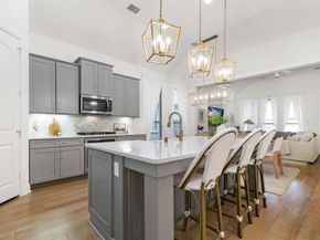 5108  Shallow Pond Drive , Little Elm Texas 76227