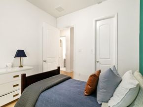 5108  Shallow Pond Drive , Little Elm Texas 76227