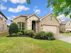 5108  Shallow Pond Drive , Little Elm Texas 76227