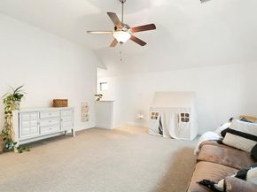 5108  Shallow Pond Drive , Little Elm Texas 76227