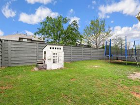 5108  Shallow Pond Drive , Little Elm Texas 76227