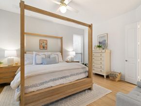 5108  Shallow Pond Drive , Little Elm Texas 76227