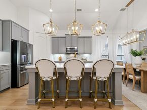 5108  Shallow Pond Drive , Little Elm Texas 76227