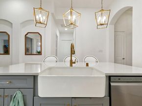 5108  Shallow Pond Drive , Little Elm Texas 76227