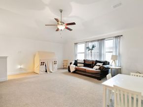 5108  Shallow Pond Drive , Little Elm Texas 76227