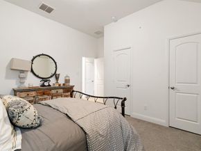 5108  Shallow Pond Drive , Little Elm Texas 76227