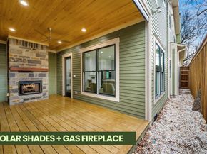 6045  Velasco Avenue , Dallas Texas 75206