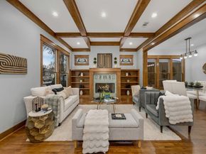 6045  Velasco Avenue , Dallas Texas 75206