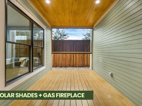 6045  Velasco Avenue , Dallas Texas 75206