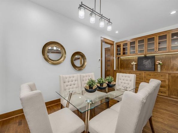 6045  Velasco Avenue , Dallas Texas 75206