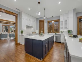 6045  Velasco Avenue , Dallas Texas 75206