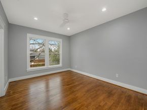 6045  Velasco Avenue , Dallas Texas 75206