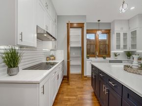 6045  Velasco Avenue , Dallas Texas 75206