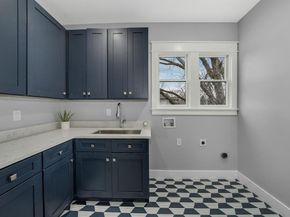 6045  Velasco Avenue , Dallas Texas 75206