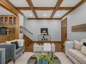 6045  Velasco Avenue , Dallas Texas 75206