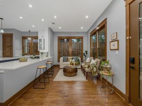 6045  Velasco Avenue , Dallas Texas 75206