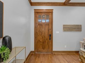 6045  Velasco Avenue , Dallas Texas 75206