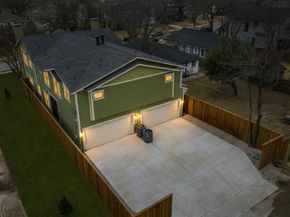 6045  Velasco Avenue , Dallas Texas 75206