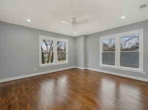 6045  Velasco Avenue , Dallas Texas 75206