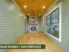 6045  Velasco Avenue , Dallas Texas 75206