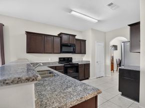 6325  Verdon Gorge Drive , Fort Worth Texas 76179