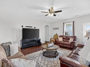 6325  Verdon Gorge Drive , Fort Worth Texas 76179