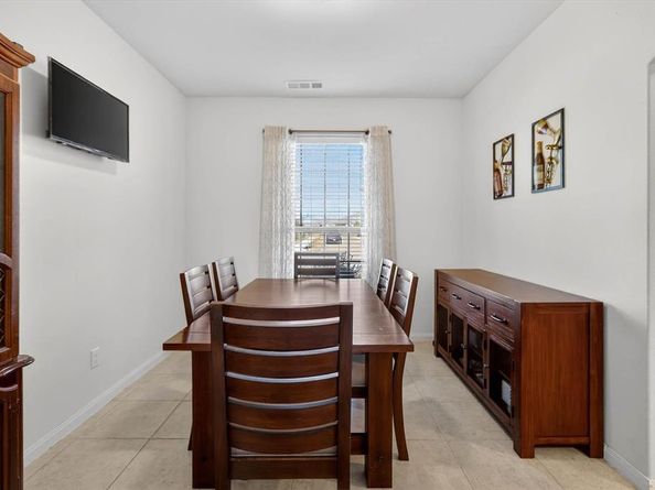 6325  Verdon Gorge Drive , Fort Worth Texas 76179