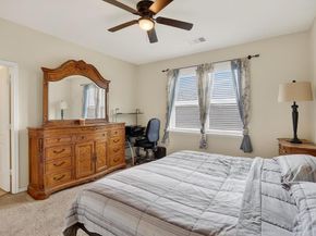 6325  Verdon Gorge Drive , Fort Worth Texas 76179