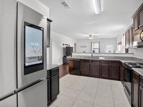 6325  Verdon Gorge Drive , Fort Worth Texas 76179