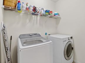 6325  Verdon Gorge Drive , Fort Worth Texas 76179