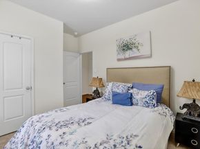 6325  Verdon Gorge Drive , Fort Worth Texas 76179