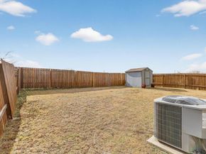 6325  Verdon Gorge Drive , Fort Worth Texas 76179